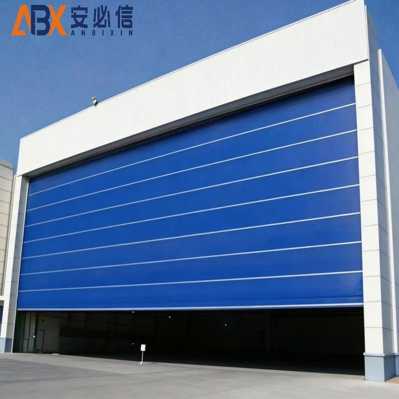 安阳登车桥